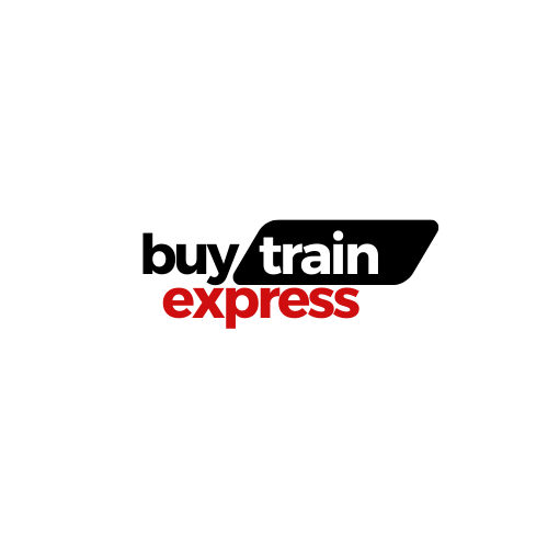 buytrainexpress.com